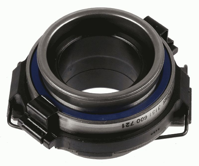 Clutch Release Bearing -