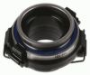 Clutch Release Bearing -