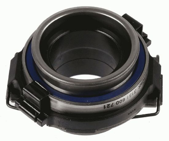 Clutch Release Bearing -