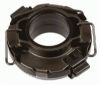 Clutch Release Bearing -