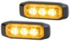 Warning Light -