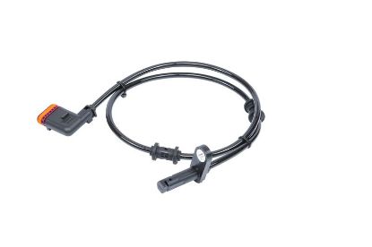 Sensor, wheel speed MERCEDES-BENZ - 212 905 36 03