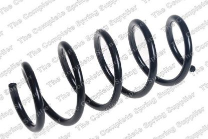 Suspension Spring HONDA - 51401-T1G-E11