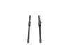 Wiper Blade Aerotwin Retrofit AR609S SET 600/600mm