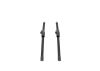 Wiper Blade Aerotwin Retrofit AR609S SET 600/600mm