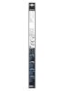 Wiper Blade Aerotwin Retrofit AR609S SET 600/600mm