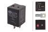 Time Relay -