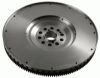 Flywheel -