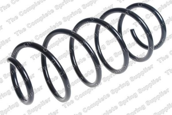 Suspension Spring PSA - 5004.10