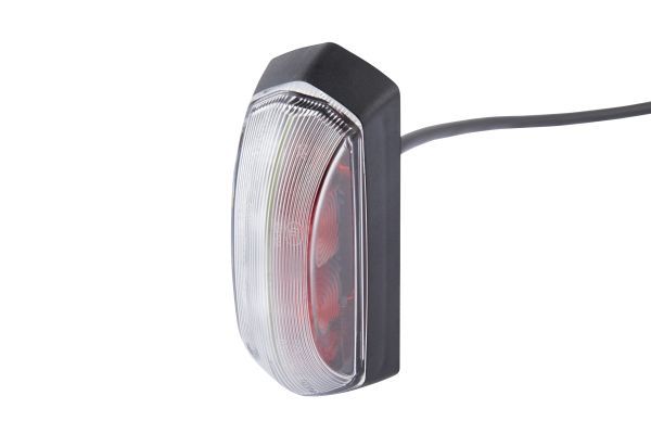 Clearance Light -