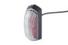Clearance Light -