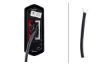 Clearance Light -