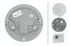 Position Light KRONE - 14405006 - E1 21624