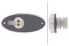 Position Light E17 811 - HYMER, IVECO 12V