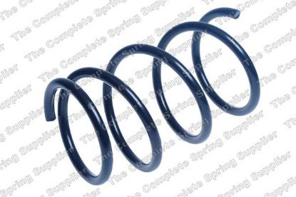 Suspension Spring SUBARU - 20330-AL040