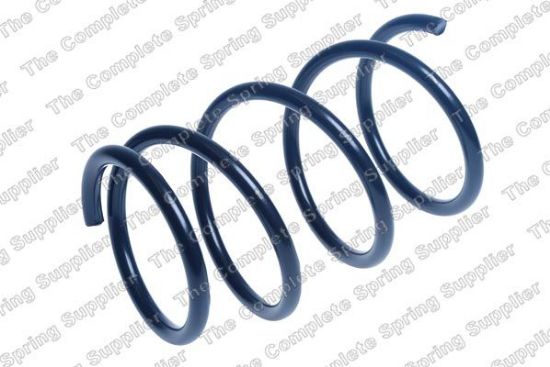Suspension Spring SUBARU - 20330-AL040