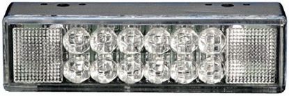 Warning Light -