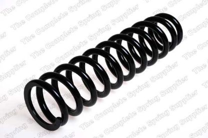 Suspension Spring esim. Honda ACCORD 1,8 / 2