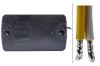 Reverse Light DuraLED - E24 5850