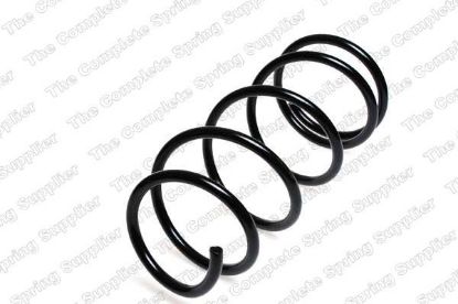 Suspension Spring esim. Rover 218D/200 GSI/S