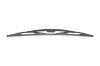 Wiper Blade MAN - 81.26440-0060