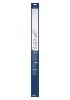 Wiper Blade MAN - 81.26440-0060