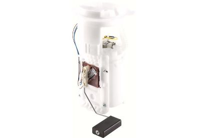 Fuel Feed Unit GOLF V (1K1), JETTA III (1K2)