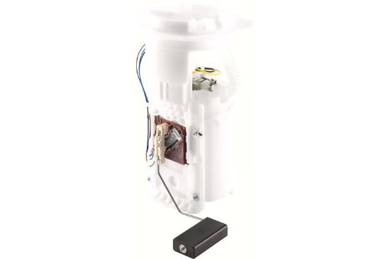 Fuel Feed Unit GOLF V (1K1), JETTA III (1K2)