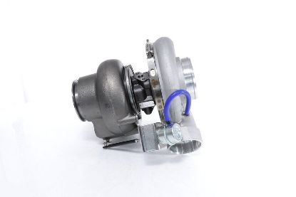 Charger, charging (supercharged/turbocharged) T914525
