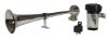 Trumpet Horn -