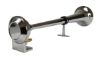 Trumpet Horn -