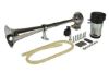 Trumpet Horn -