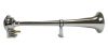 Trumpet Horn -