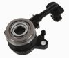 Central Slave Cylinder, clutch -