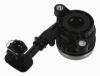 Central Slave Cylinder, clutch -