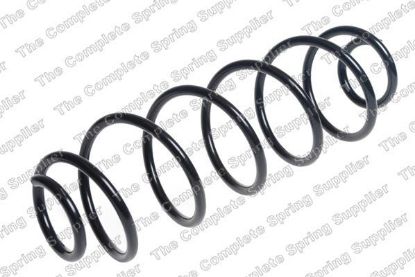 Suspension Spring tagum. VW