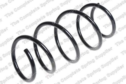 Suspension Spring esim. Toyota