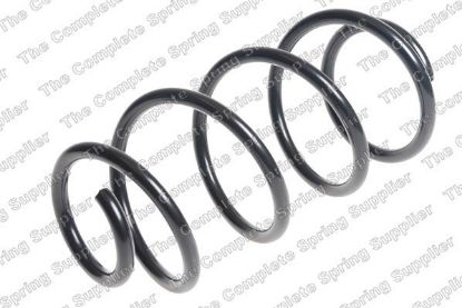 Suspension Spring esim. VW