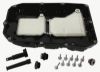 Parts kit, automatic transmission oil change MERCEDES-BENZ - 9G-Tronic