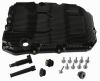 Parts kit, automatic transmission oil change MERCEDES-BENZ - 9G-Tronic