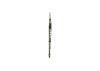 Wiper Blade Eco 45C 450mm