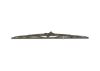 Wiper Blade Eco 45C 450mm