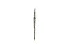 Wiper Blade Eco 45C 450mm