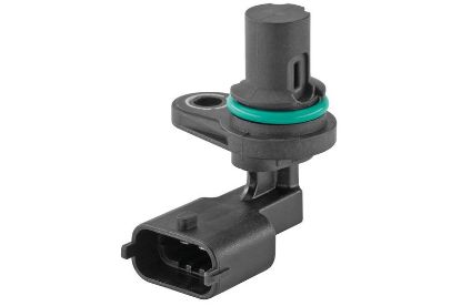 Sensor, camshaft position GENERAL MOTORS - 25192205