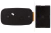 Tail Light Assembly -