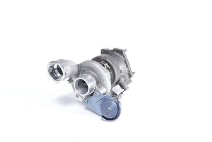 Charger, charging (supercharged/turbocharged) T914377LI