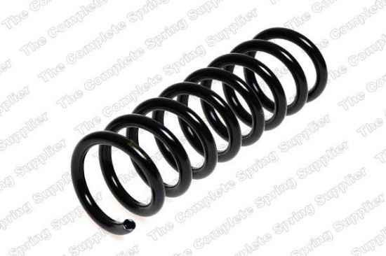 Suspension Spring tagum. Mercedes CLK 6/97