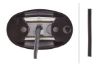 Position Light SCANIA - 2 197 407