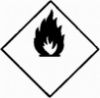 Position Light SCANIA - 2 197 407