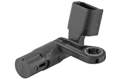 Sensor, camshaft position -